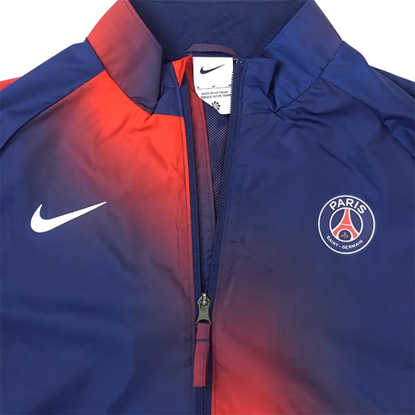 Amazon.co.jp: NIKE ナイキ パリサンジェルマン PSG レペル アカデミー