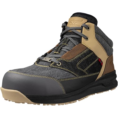 ミズノ 安全靴 mizuno」の人気商品一覧 | 安い商品を通販サイトから