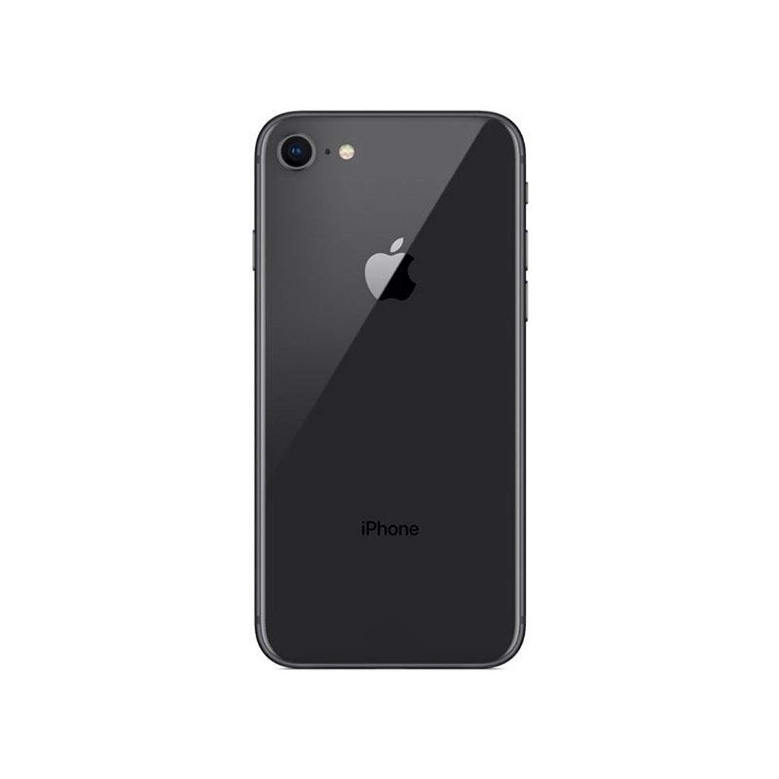 Amazon.com: Apple iPhone 8 4.7