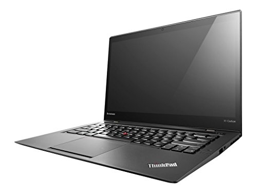 Amazon.co.jp: Lenovo ThinkPad X1 Carbon Gen 10 21CB000AUS 14インチ