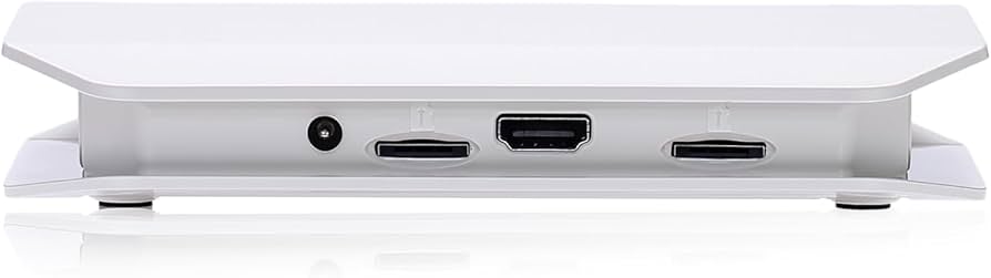 Amazon.co.jp: retropedia コーダ シングルボード