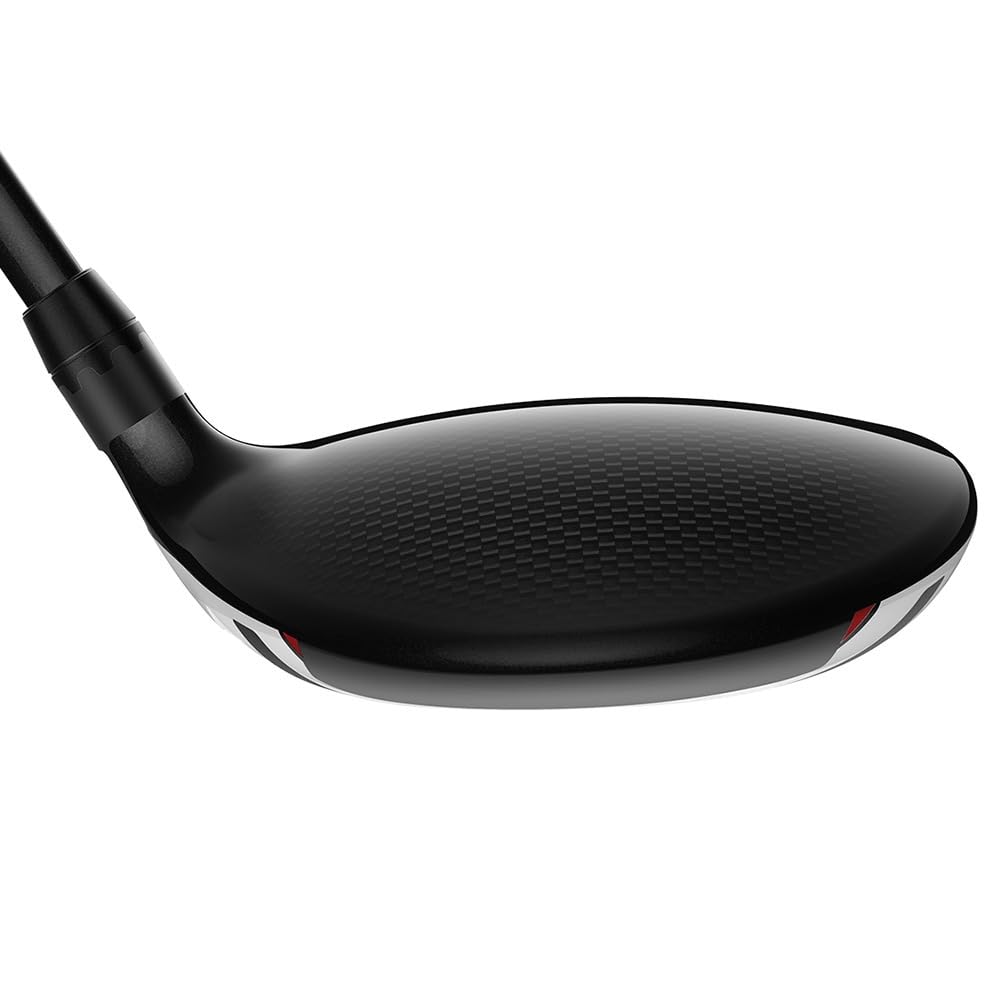 Amazon.co.jp: コブラ（Cobra） エアロジェット AEROJET LS