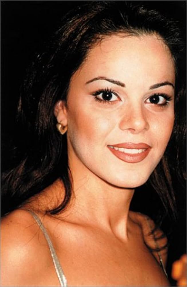 Amazon.co.jp: Juergen Teller: Tracht : Slipcased : Teller, Juergen