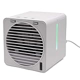 冷風機・冷風扇 比較 2026年人気売れ筋ランキング - 価格.com