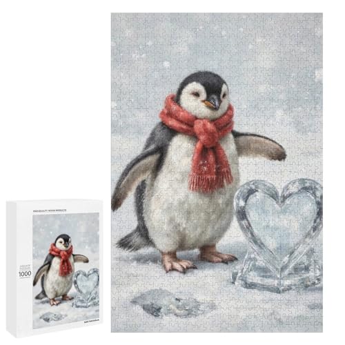 ペンギン パズル」の人気商品一覧 | 安い商品を通販サイトから探す