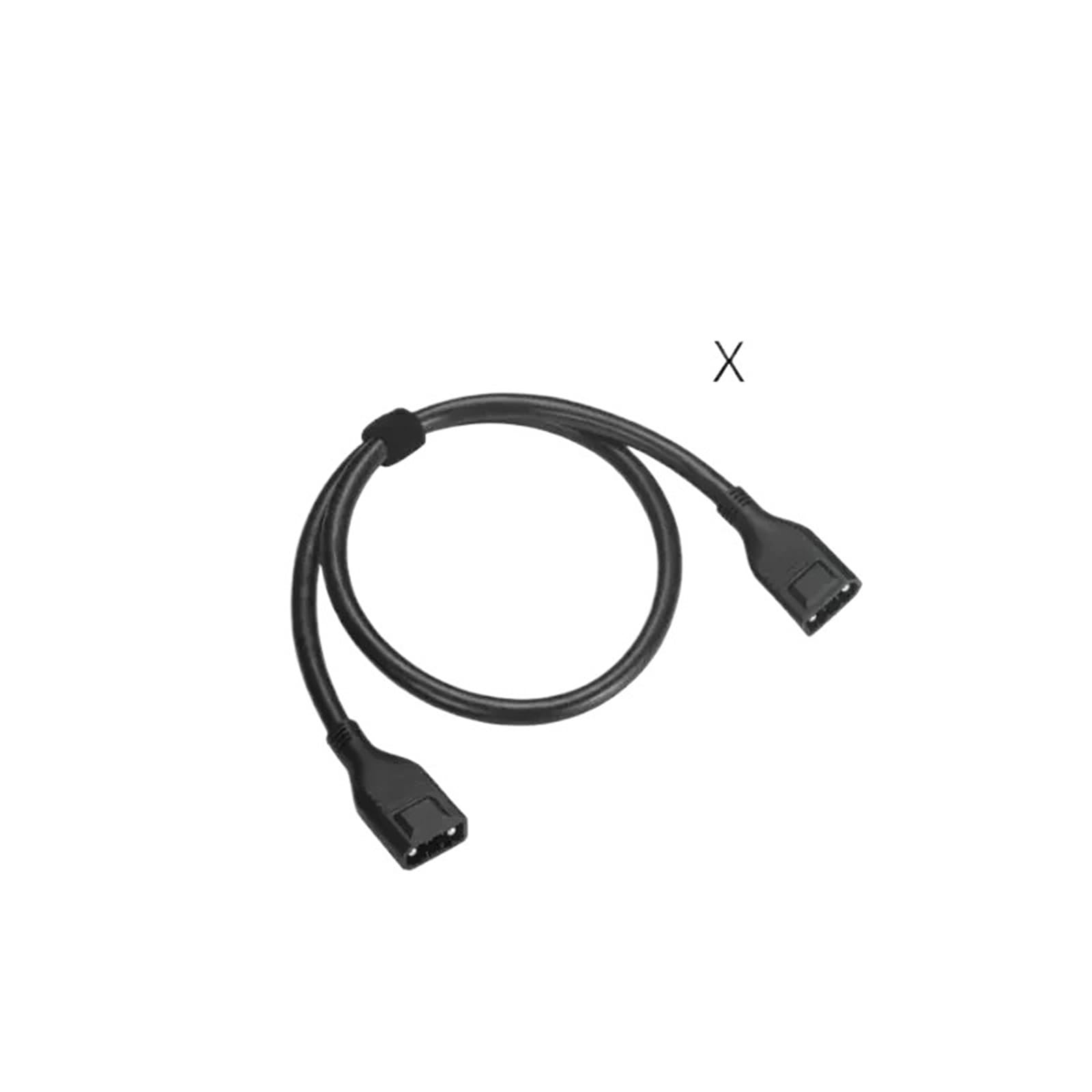 Amazon.com: MANGTING EcoFlow Inverter to Power Station Connection