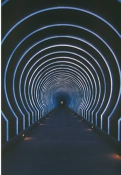 James Turrell: Geometry of Light: Sinnreich, Ursula, Turrell