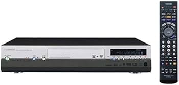 Amazon | TOSHIBA 東芝 RD-X6 デジタルハイビジョンチューナー搭載