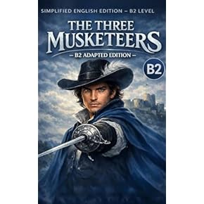 Amazon.co.jp: Classics - Literature & Fiction: 洋書