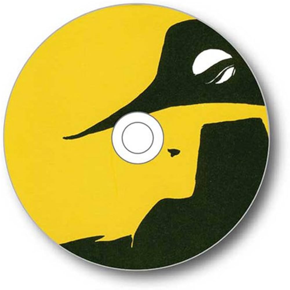 Amazon.co.jp: オーディオドラマCD BOX 吸血鬼ハンターD (Vampire