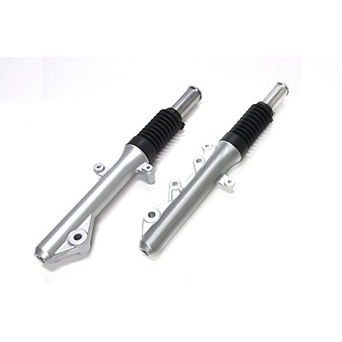 Amazon | ヤマハ発動機(Yamaha) 純正部品シグナスX SE12J フロント