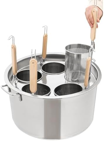 タミヤラジコン カウンタック ビンテージ サーボ、受信機 無断変速付き