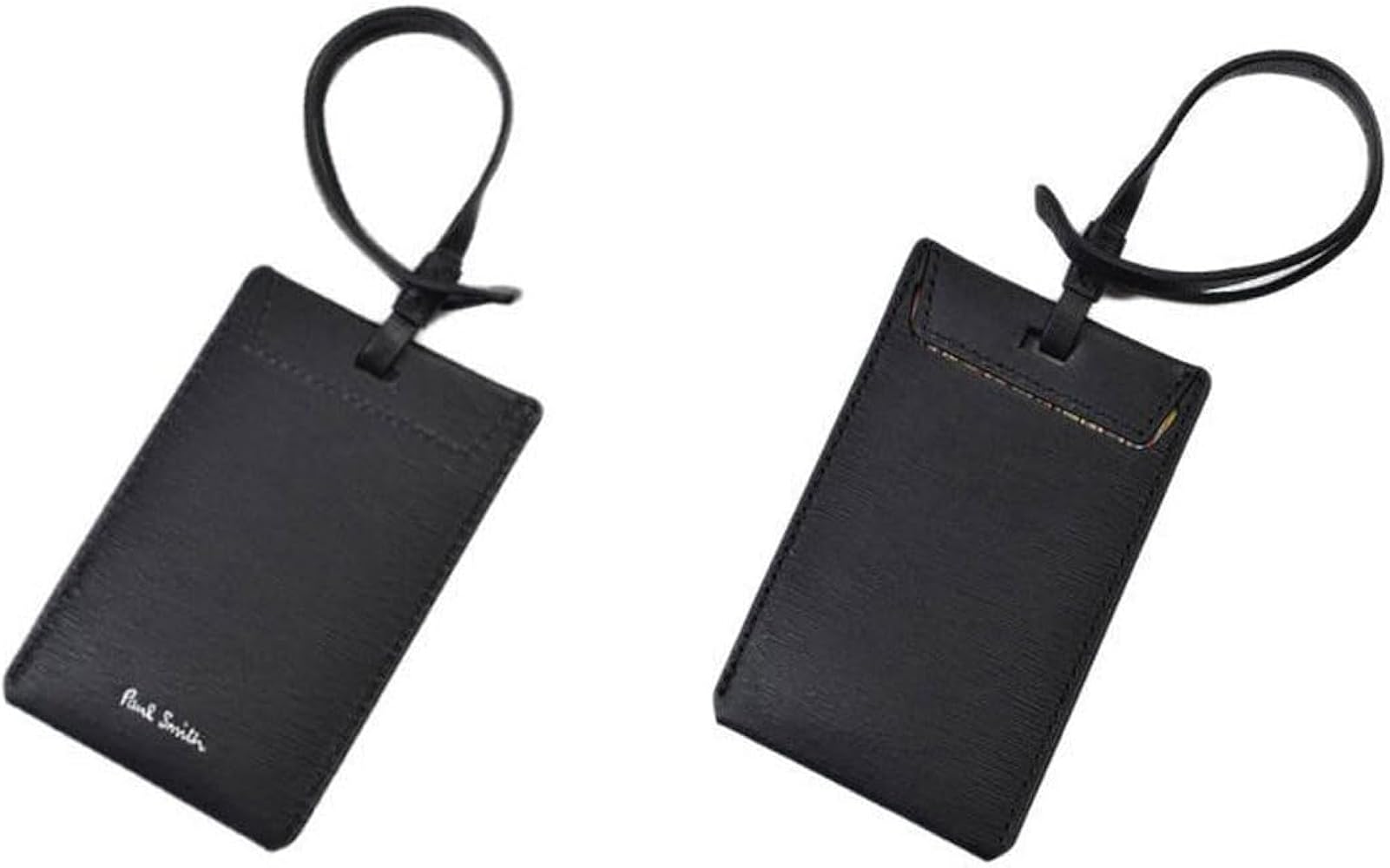 Amazon | [ポールスミス] トートバッグ ビジネスバッグ メンズ