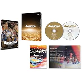 Amazon.co.jp: スポーツ・フィットネス: DVD