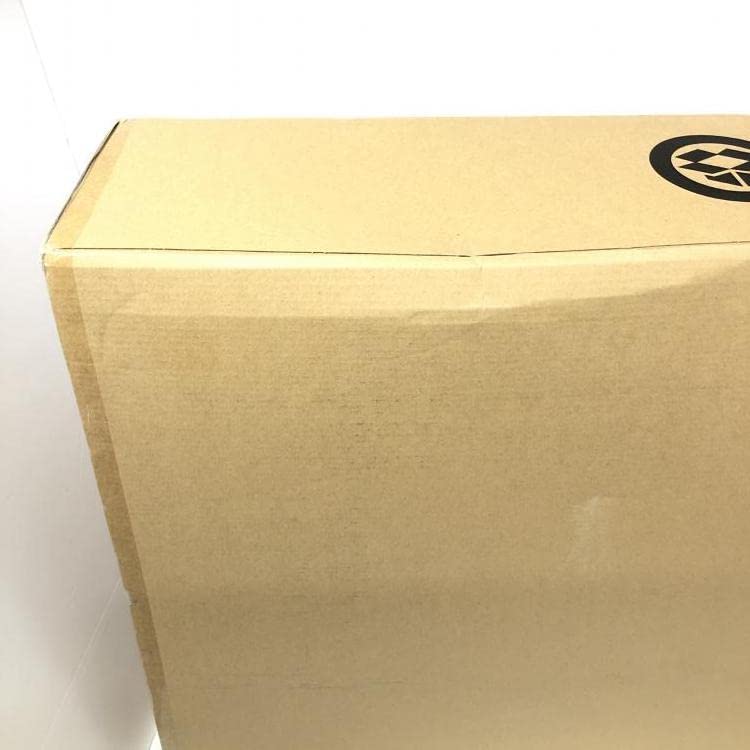 Amazon.co.jp: 輸送箱未開)SMP ファイナル・ガオガイガー[240069120669