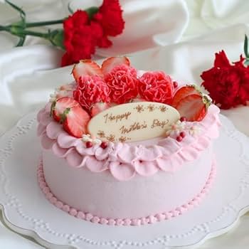 Amazon.co.jp: 富澤商店(TOMIZ) ローズエッセンス 30ml (香料