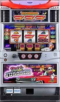 41JaQRuB9mL._AC_UF350,