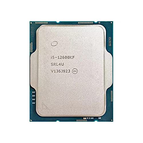 CPU 12600kf i5」の人気商品一覧 | 安い商品を通販サイトから探す