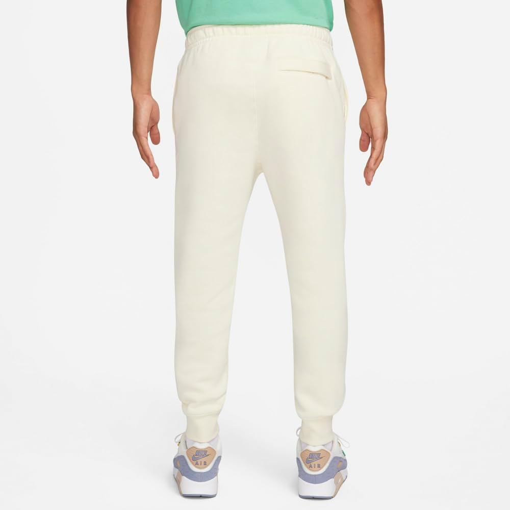 Amazon | [ナイキ] クラブ+ BB パッチ GX スウェット ジョガー パンツ