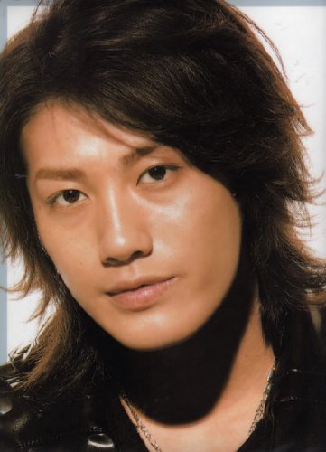 Amazon.co.jp: クリアファイル ☆ 赤西仁 2006 「Spring Tour '06 Live