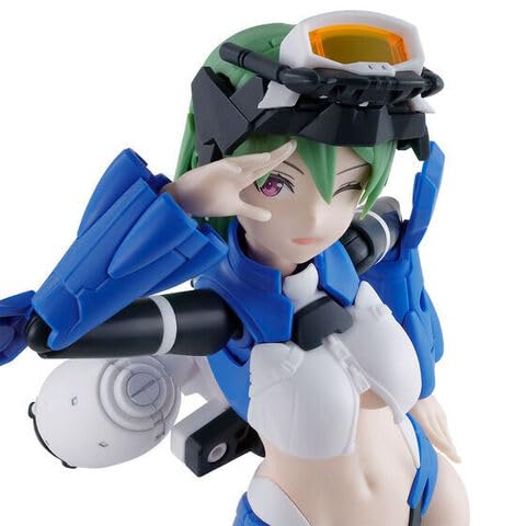 Amazon.co.jp: 30MS SIS-Dc75b ノティリカ=トラティリカ(コモド