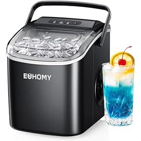 Amazon.co.jp: 製氷機 - 冷蔵用品: 産業・研究開発用品