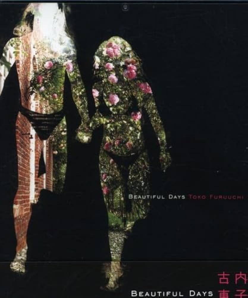 Amazon.co.jp: Beautiful Days: ミュージック