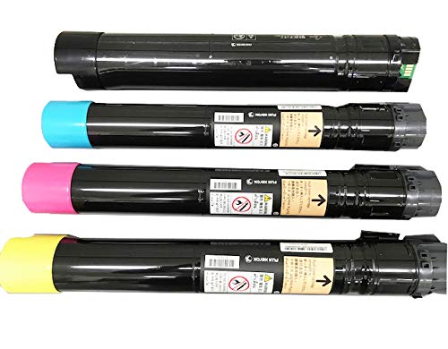 Amazon.co.jp: 富士ゼロックス（XEROX） CWAA0729 トナー回収ボトル