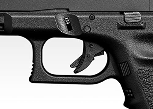 Amazon | 東京マルイ No.88 グロック19 サードジェネレーション 18歳