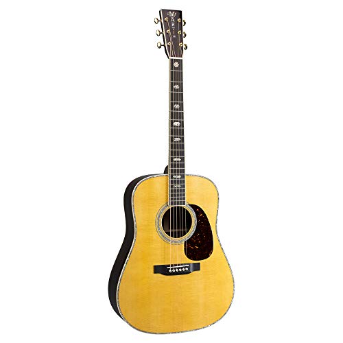 Amazon | Martin アコースティックギター Standard Series D-41