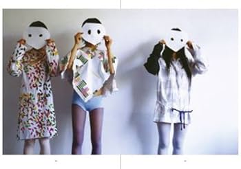 Mike Mills: Graphics Films: Rose, Aaron, Mills, Mike