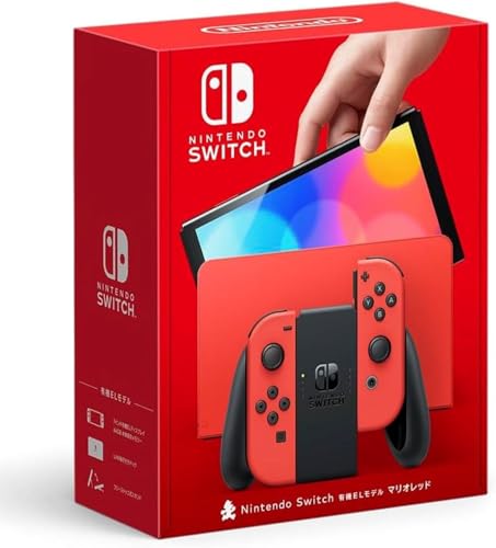 ニンテンドースイッチ本体 新品」の人気商品一覧 | 安い商品を通販