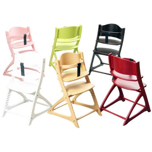 Amazon.co.jp: 大和屋 マテルナEU ガードタイプ イエローグリーン 5004