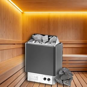 サウナ - Amazon.co.jp