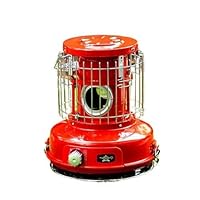 Amazon | センゴクアラジン(Sengoku Aladdin) ポータブルガスストーブ