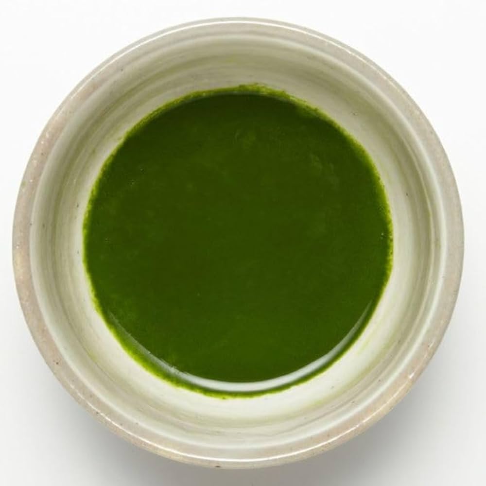 Amazon | 【伊藤園専門店 公式】古都の月 20g×3本 お茶会用 お濃抹茶