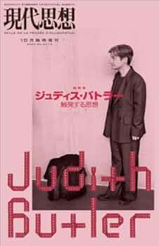 41KG4BBNA5L._AC_UF350,