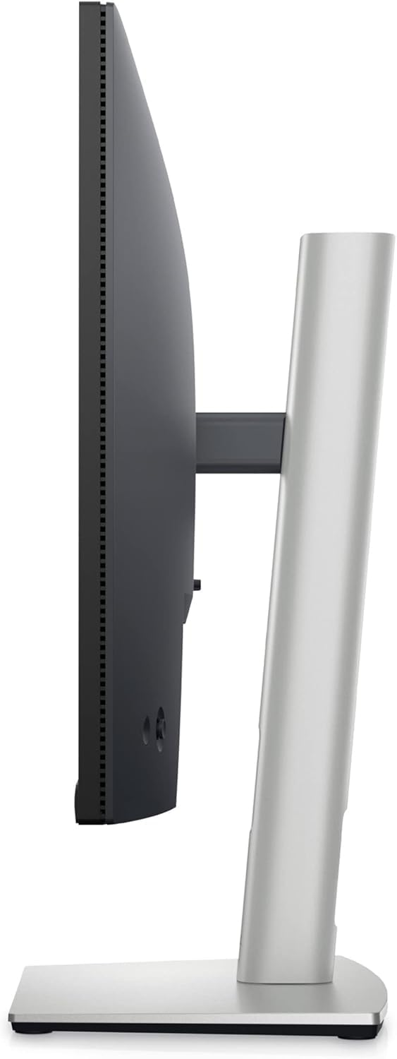 Amazon.co.jp: Dell P2423D 23.8インチ モニター 2560×1440/HDMI