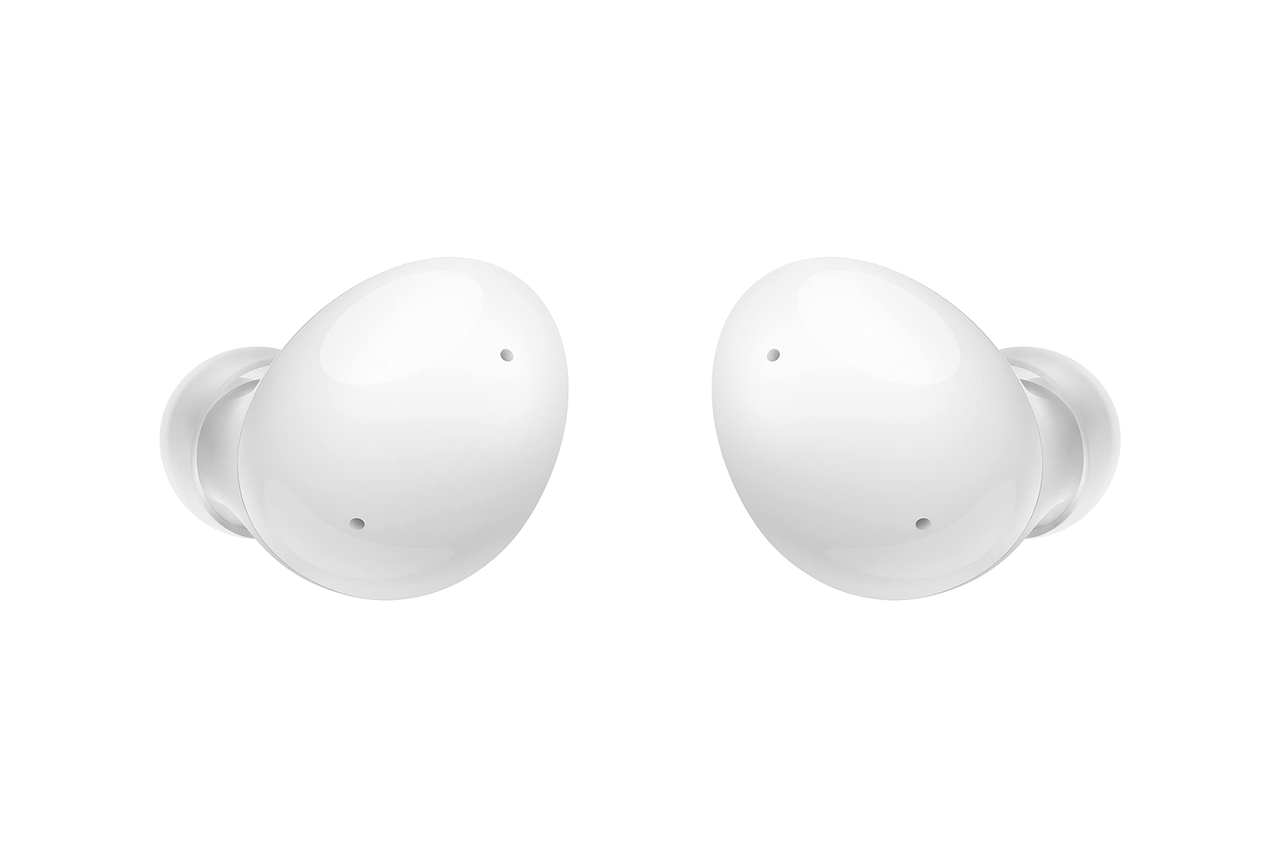 Amazon.com: Samsung Galaxy Buds 2 True Wireless Noise Cancelling