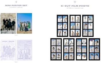 Amazon.co.jp: 2021 BTS WINTER PACKAGE【DVD】【日本語字幕入り限定盤