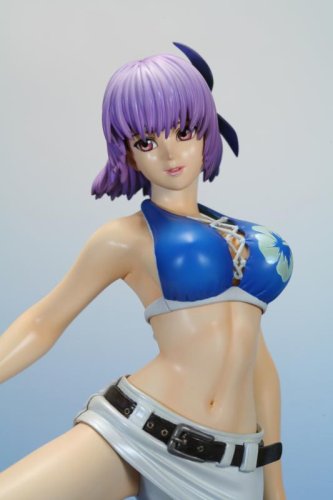 Amazon | コトブキヤ デッド オア アライブ エクストリーム2 DOAX2