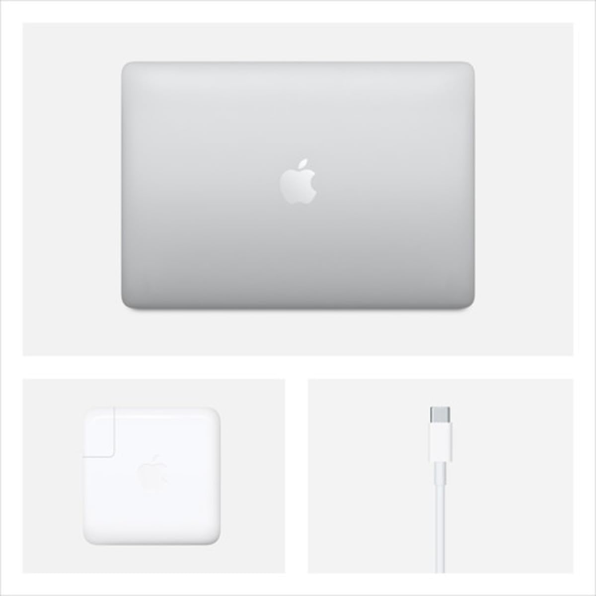 Amazon.com: Apple 2020 MacBook Pro 13-inch with 2.0GHz Intel Core