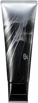 Amazon.co.jp: ポーラ B.A ディープクリアライザー 【洗顔・フェイス