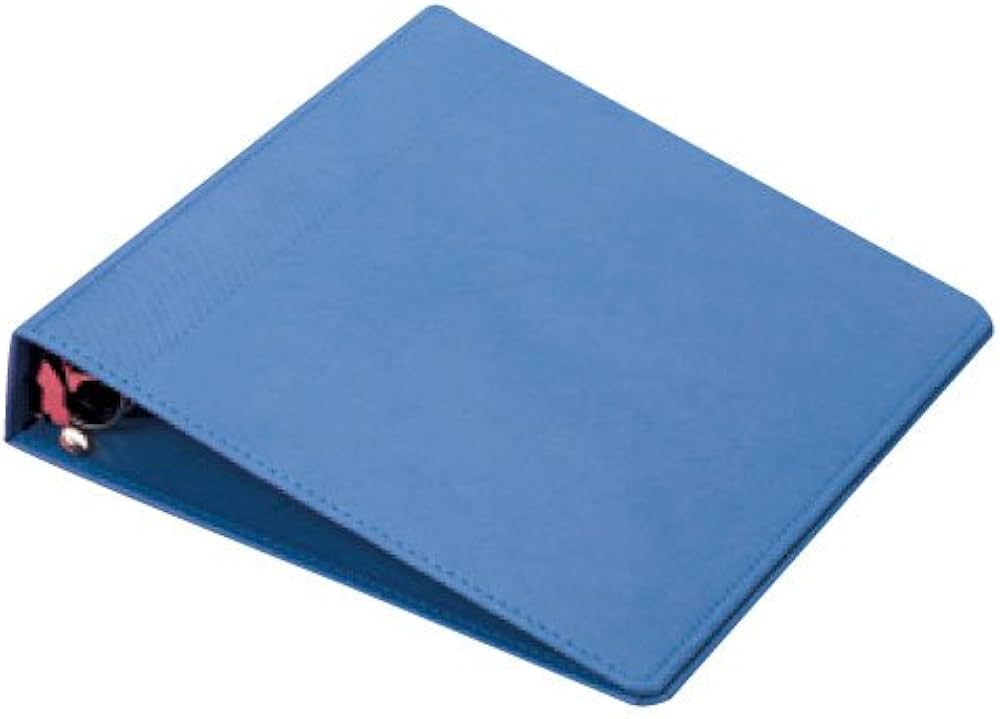 Amazon.co.jp: カルテブック（KBTワイド） KB-504(A4)2ｹﾂ ｶﾙﾃﾌﾞｯｸ