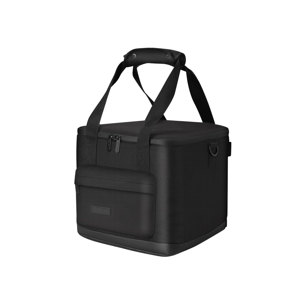 Amazon.co.jp: EcoFlow RIVER 2 シリーズ専用バッグ RIVER 2/RIVER 2