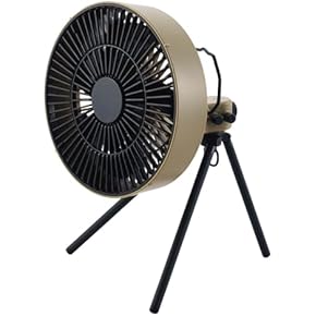 Amazon.co.jp: 扇風機 - 空調・季節家電: ホーム＆キッチン: リビング