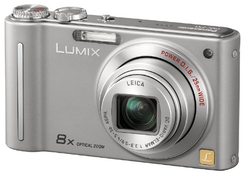 LUMIX Lx100 ささやかなおまけ付き LUMIX Lx100 ささやかなおまけ付き