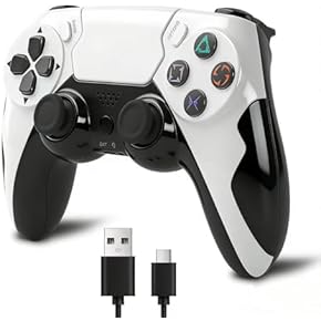 Amazon.co.jp: コントローラー - 周辺機器・アクセサリ: ゲーム