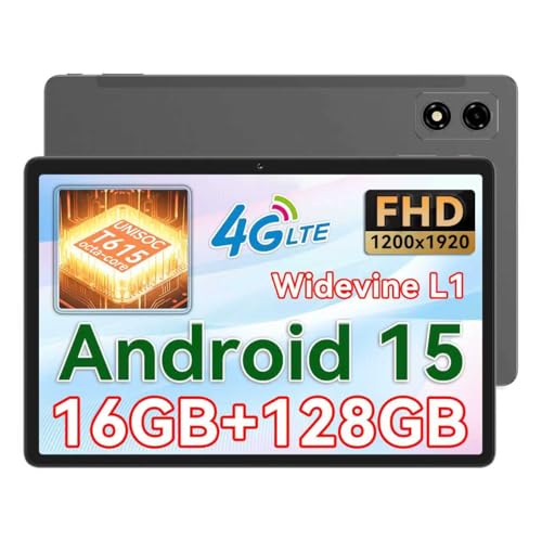 BNCF - Bpad 10 4G の評価 | SHOPSTAFF