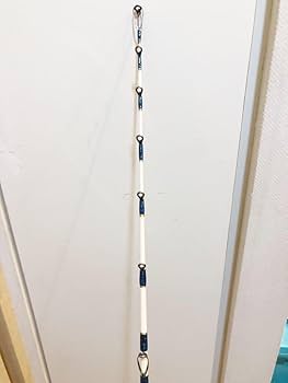 Amazon.co.jp: FFTフジモリフィッシングタックル槍烏賊150 : スポーツ